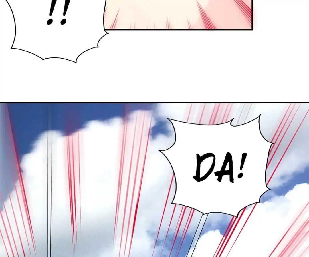 Taming The Possessive Girl Chapter 75 - page 13