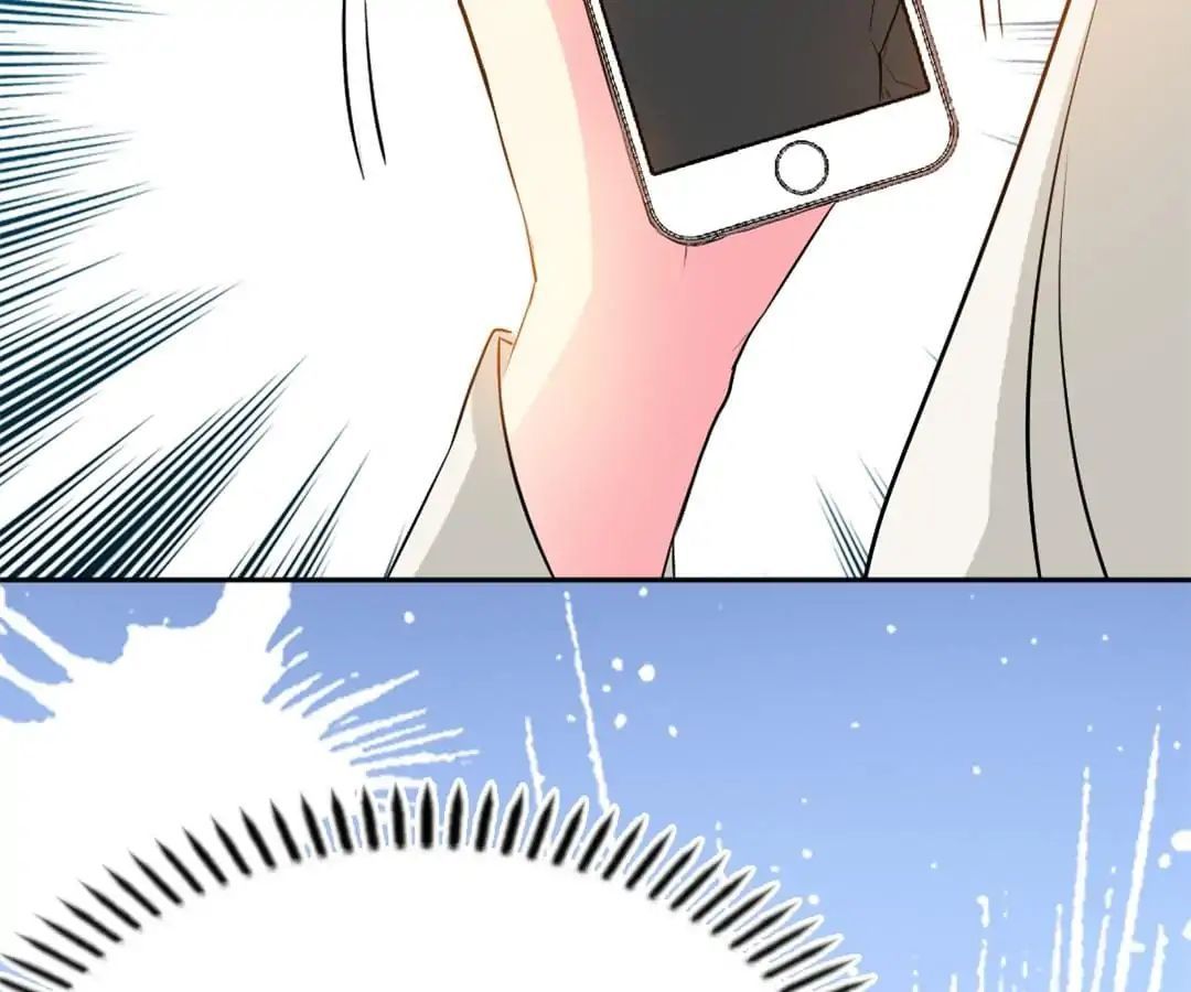 Taming The Possessive Girl Chapter 75 - page 20