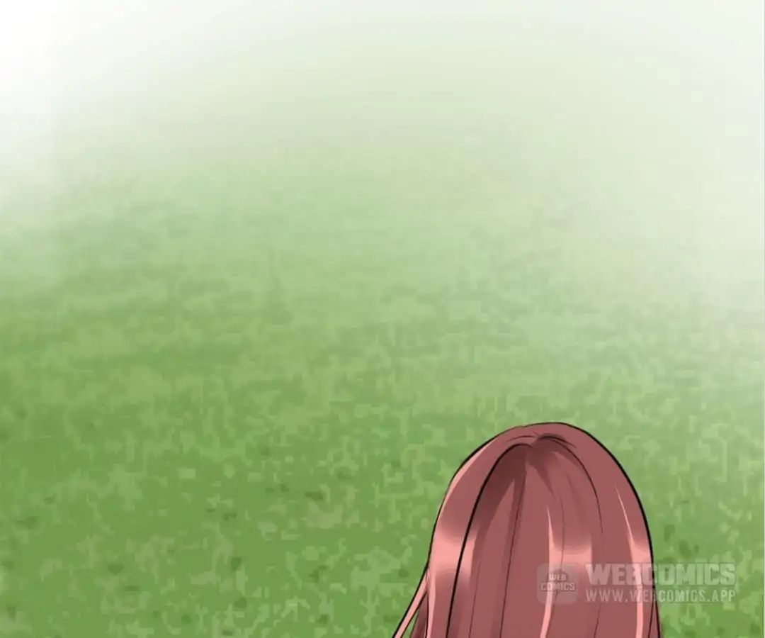 Taming The Possessive Girl Chapter 75 - page 26