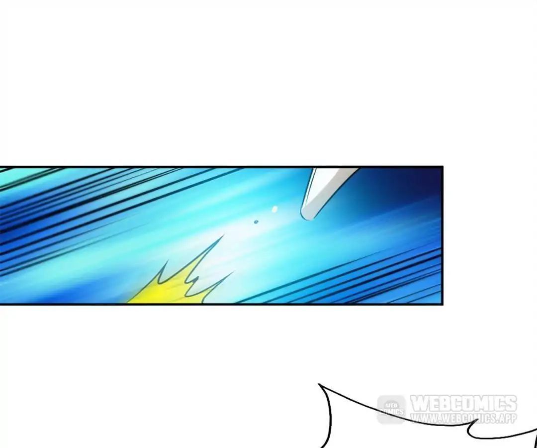 Taming The Possessive Girl Chapter 75 - page 38