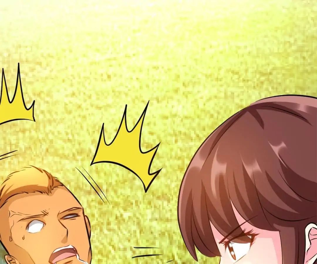 Taming The Possessive Girl Chapter 75 - page 51