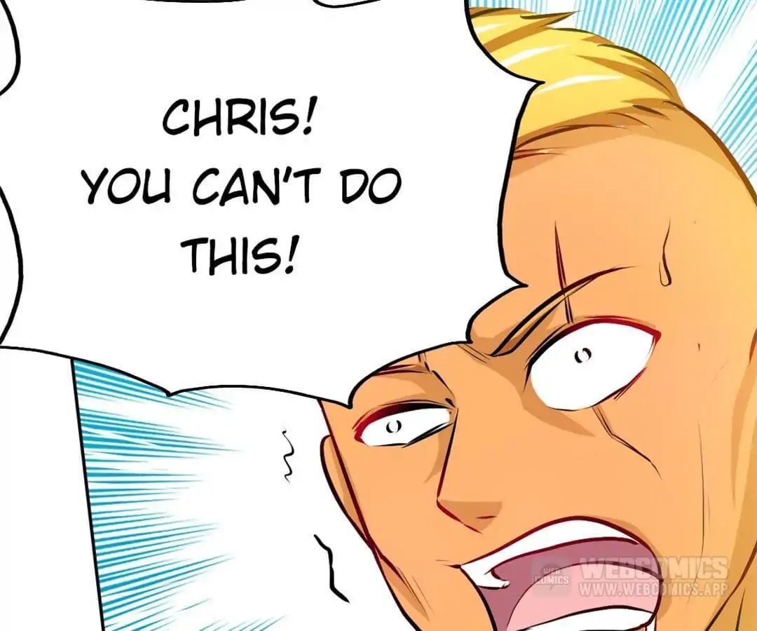 Taming The Possessive Girl Chapter 75 - page 62