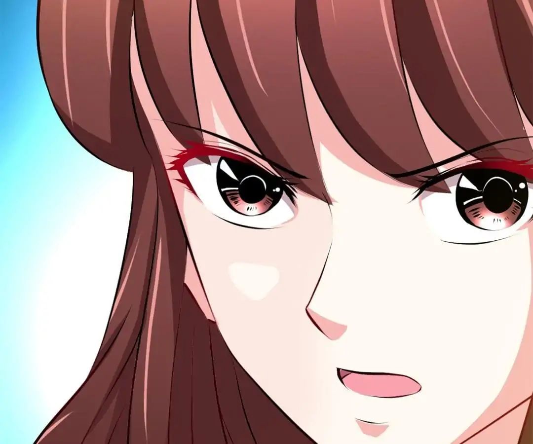 Taming The Possessive Girl Chapter 75 - page 88