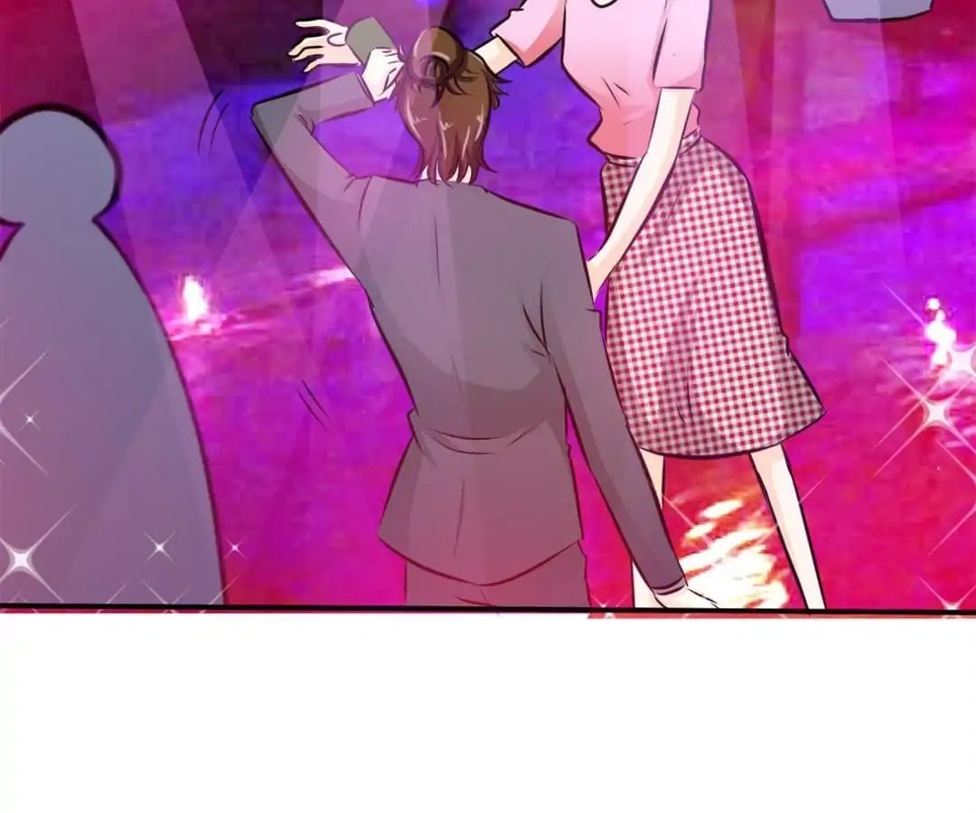 Taming The Possessive Girl Chapter 74 - page 15
