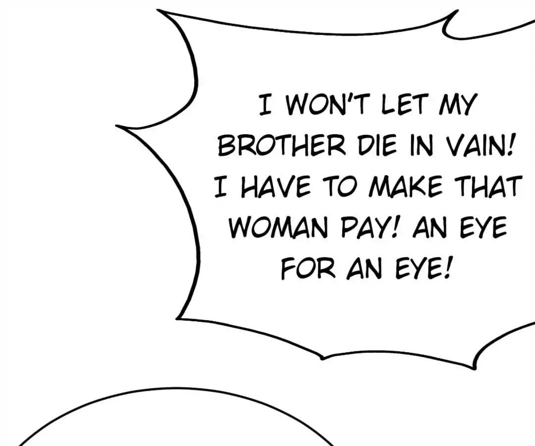 Taming The Possessive Girl Chapter 74 - page 35