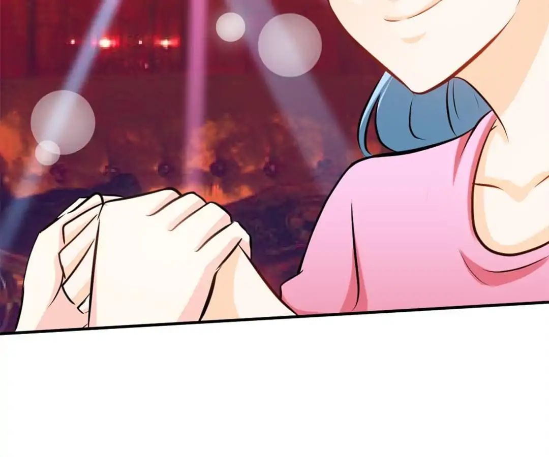 Taming The Possessive Girl Chapter 74 - page 37