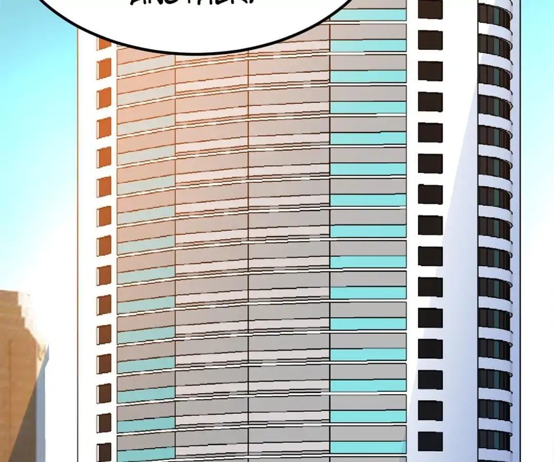 Taming The Possessive Girl Chapter 74 - page 43
