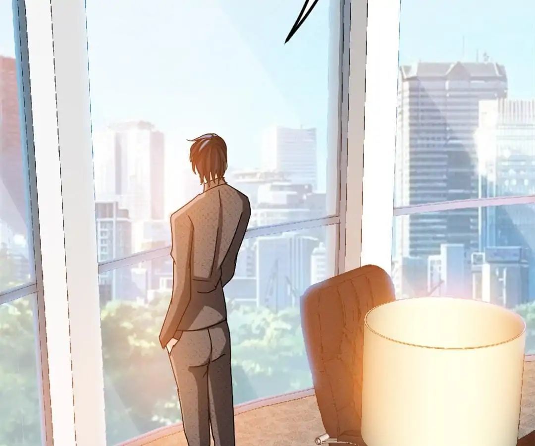 Taming The Possessive Girl Chapter 74 - page 45