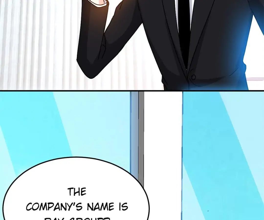 Taming The Possessive Girl Chapter 74 - page 48