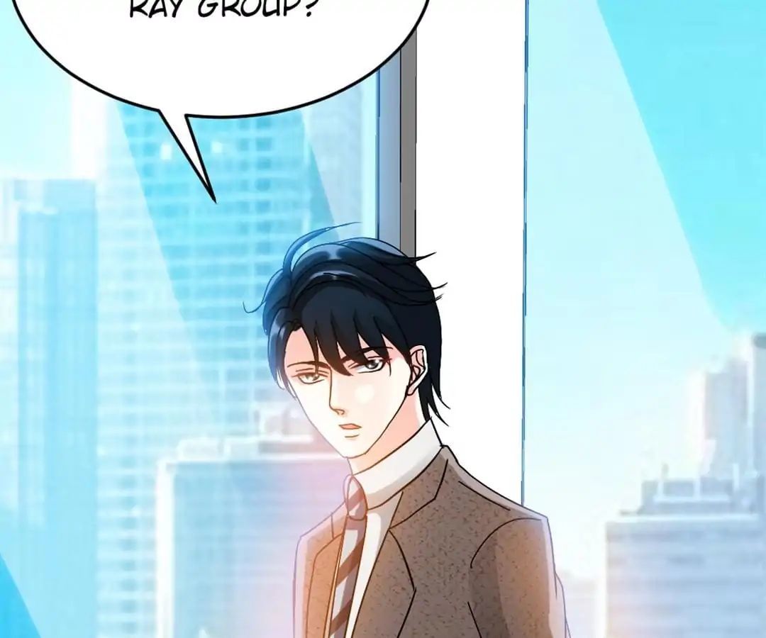 Taming The Possessive Girl Chapter 74 - page 49