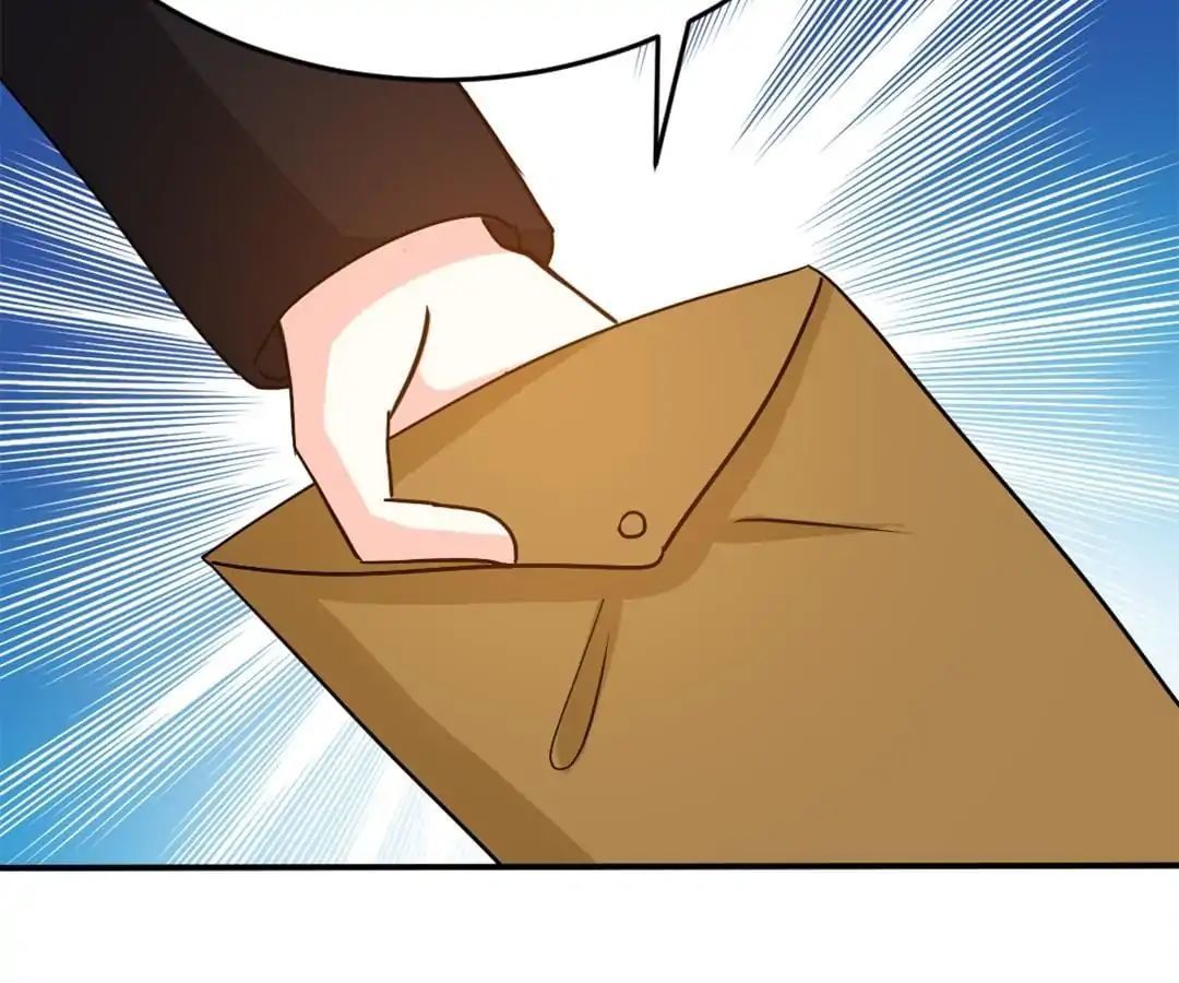 Taming The Possessive Girl Chapter 74 - page 52