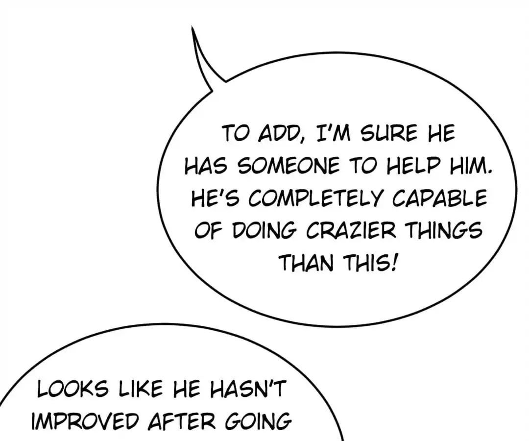 Taming The Possessive Girl Chapter 74 - page 53