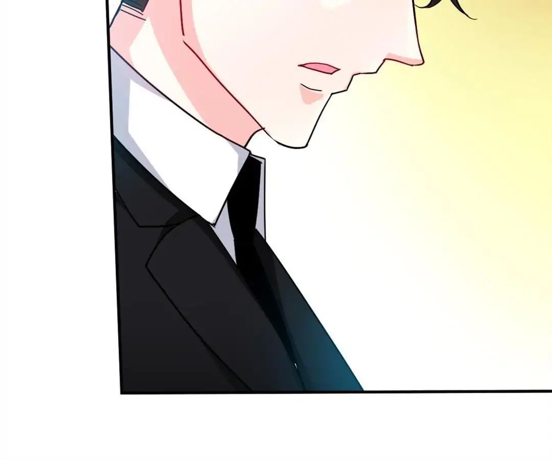 Taming The Possessive Girl Chapter 74 - page 64