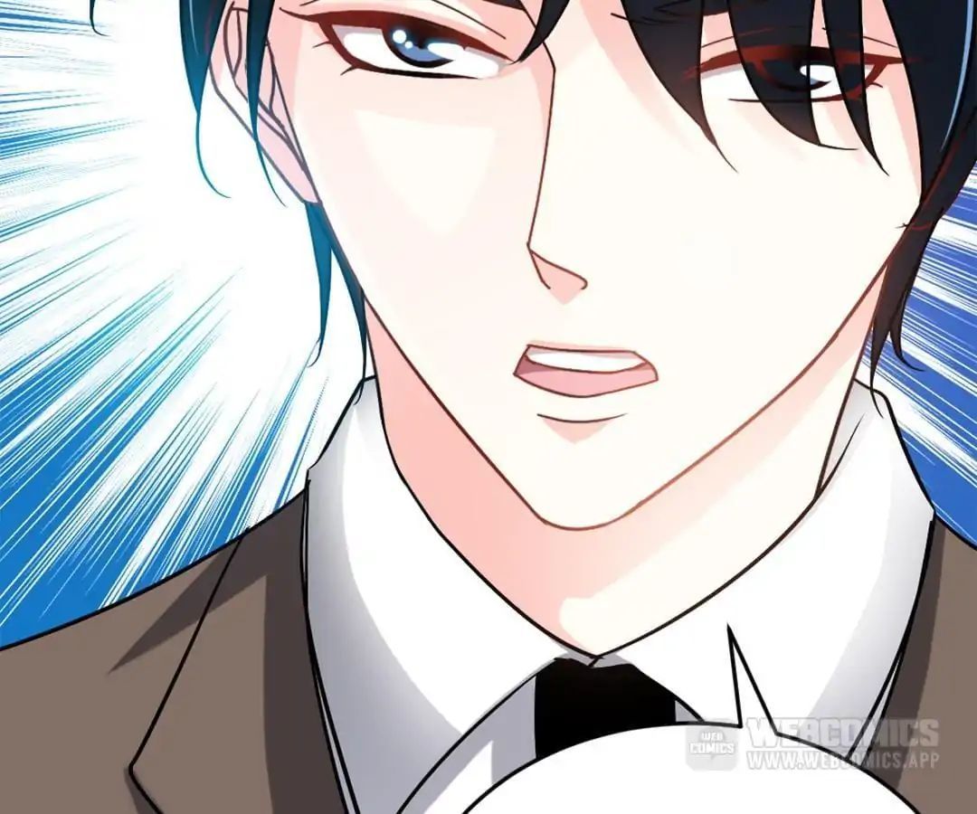 Taming The Possessive Girl Chapter 74 - page 66