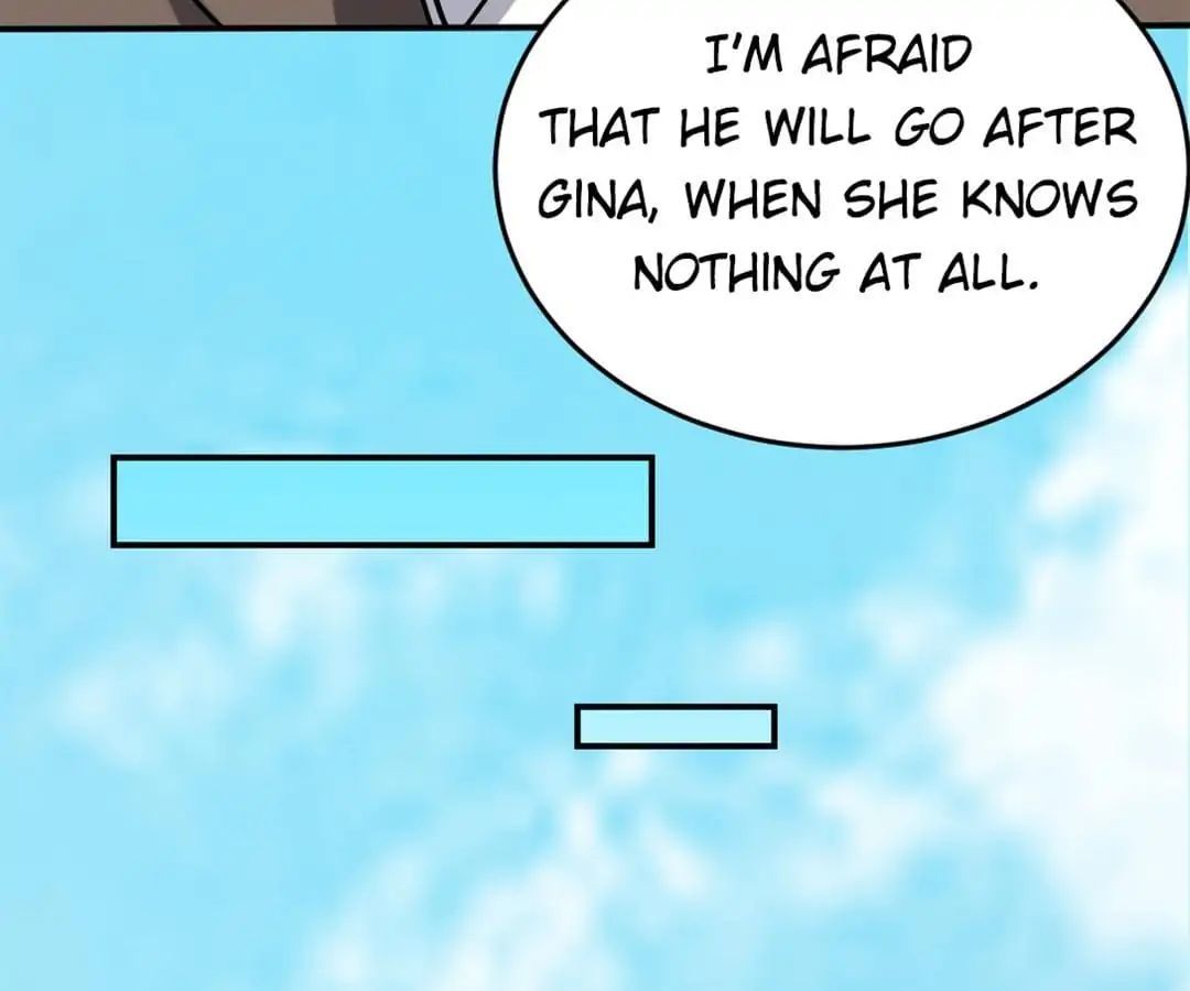 Taming The Possessive Girl Chapter 74 - page 67