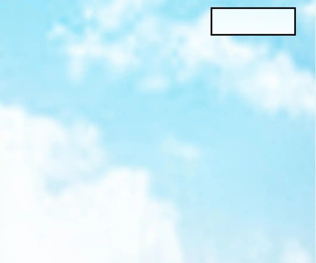 Taming The Possessive Girl Chapter 74 - page 68