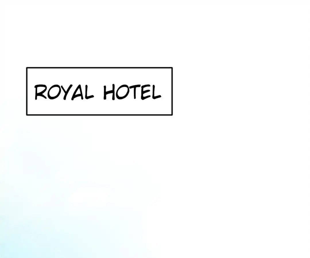 Taming The Possessive Girl Chapter 74 - page 71