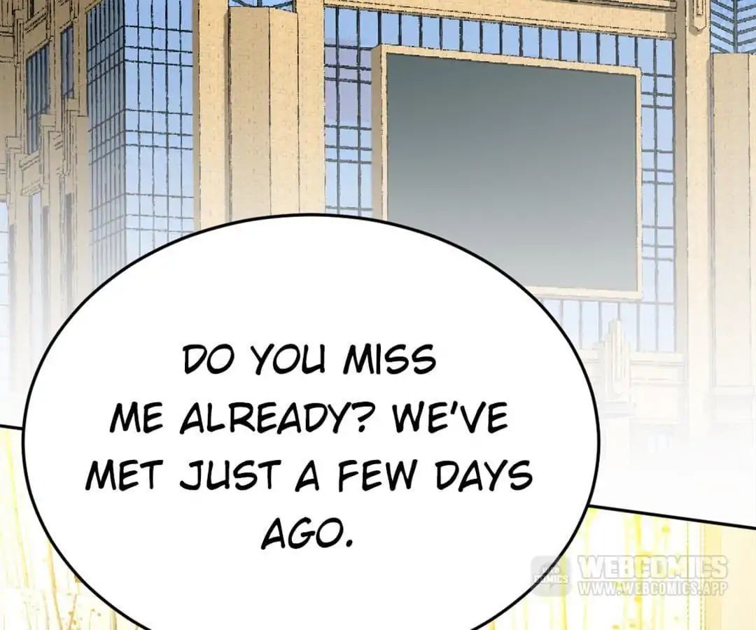 Taming The Possessive Girl Chapter 74 - page 74