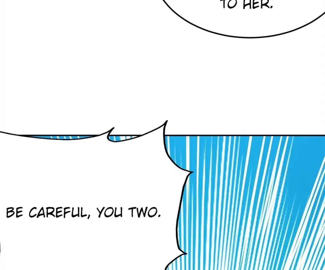 Taming The Possessive Girl Chapter 74 - page 85