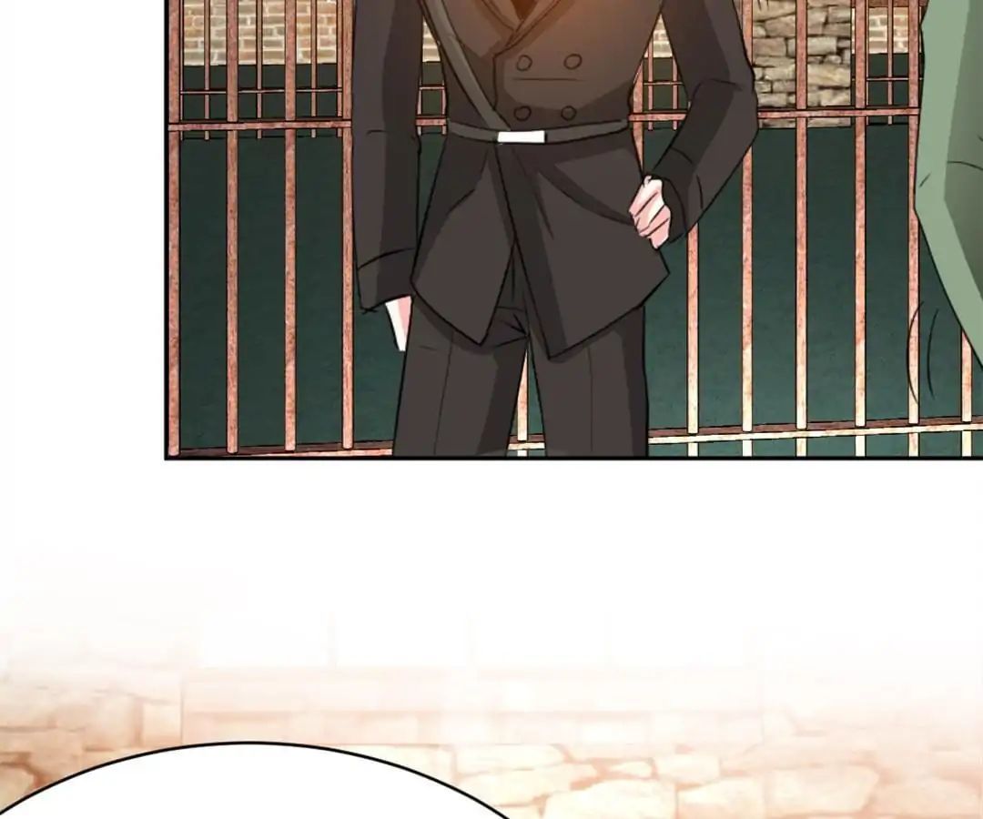 Taming The Possessive Girl Chapter 73 - page 12