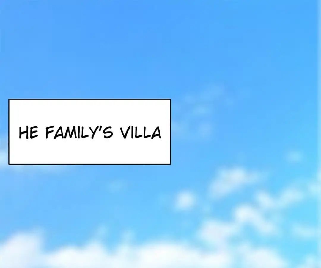 Taming The Possessive Girl Chapter 73 - page 23