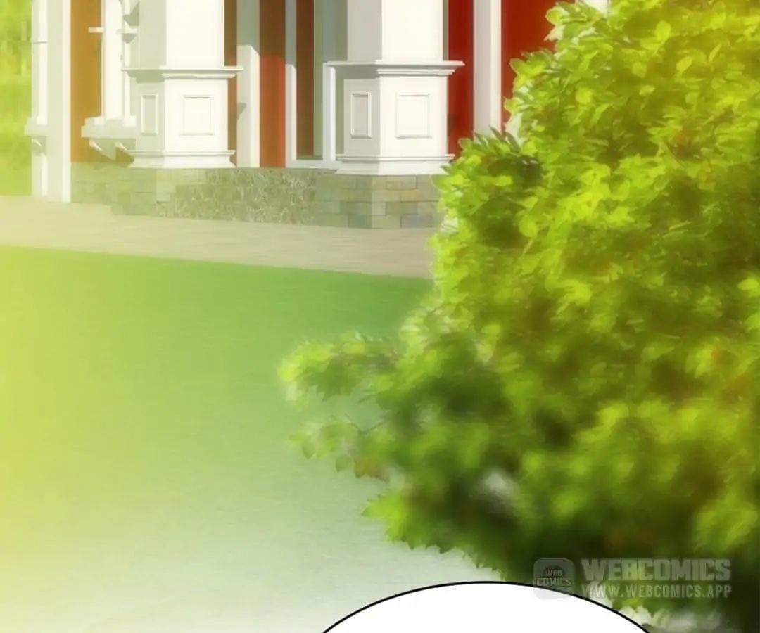 Taming The Possessive Girl Chapter 73 - page 26