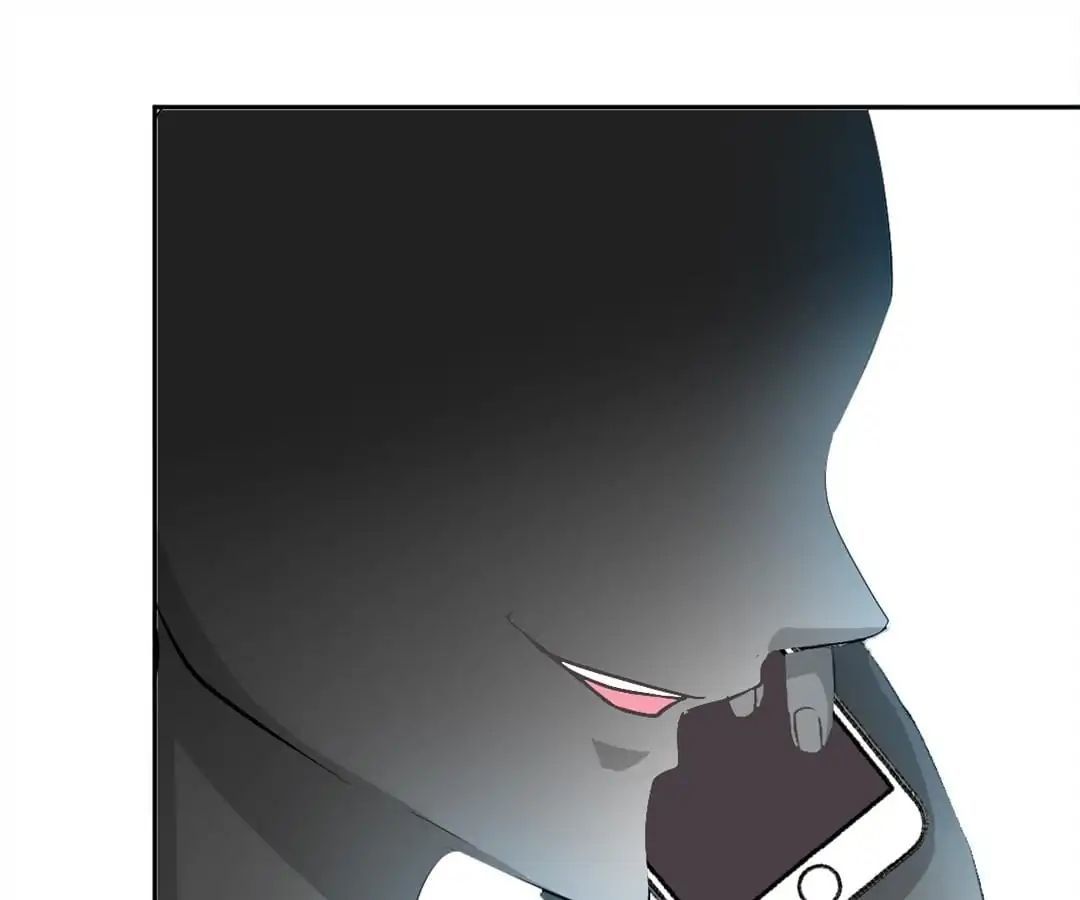 Taming The Possessive Girl Chapter 73 - page 29