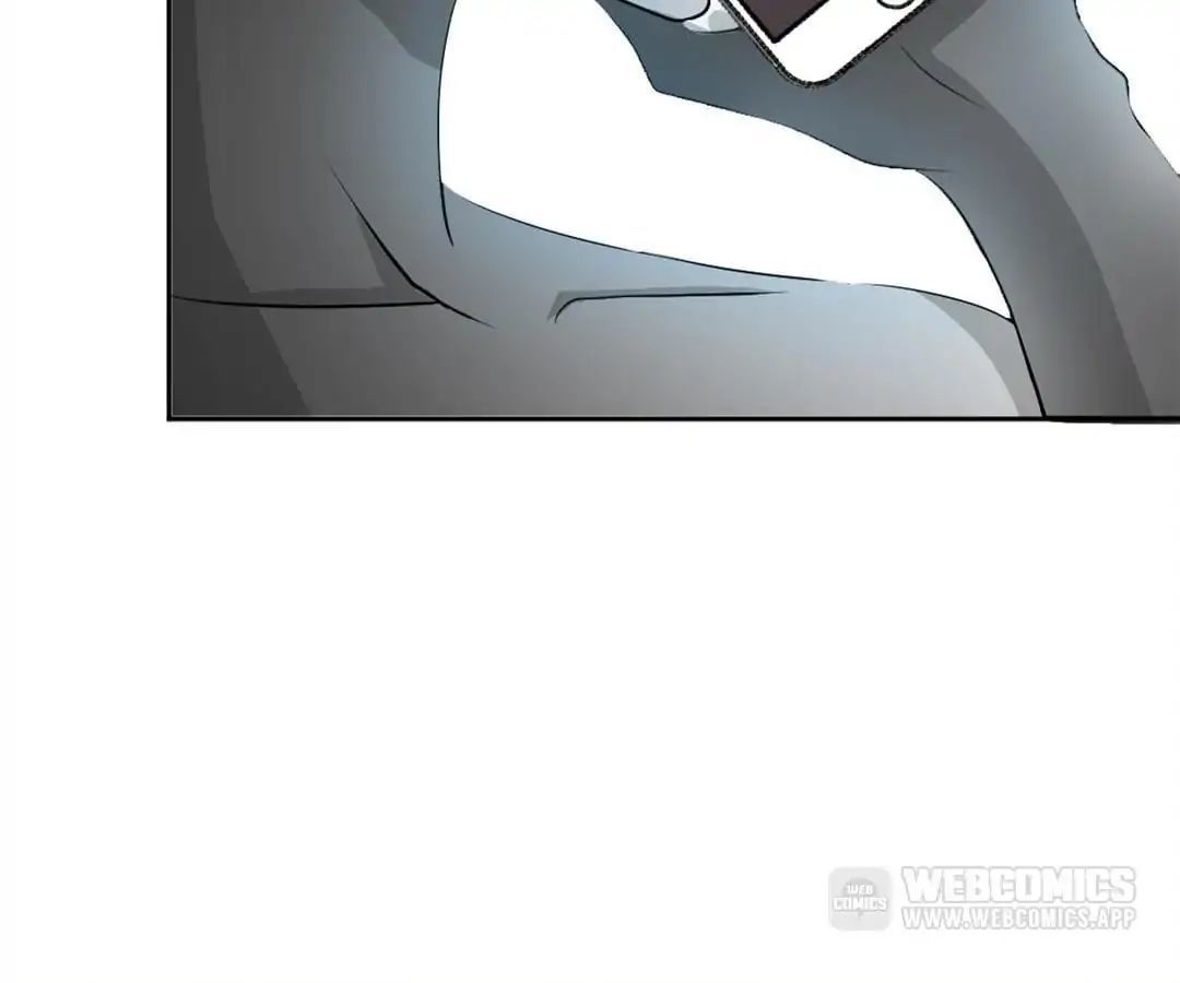 Taming The Possessive Girl Chapter 73 - page 30
