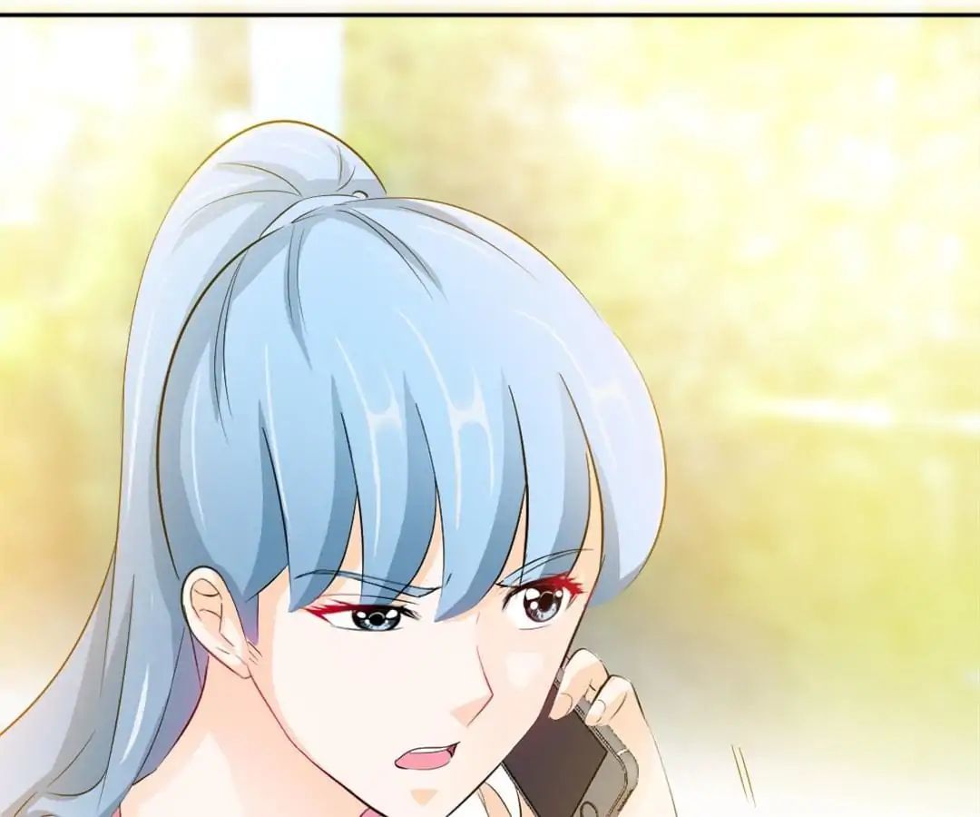 Taming The Possessive Girl Chapter 73 - page 31