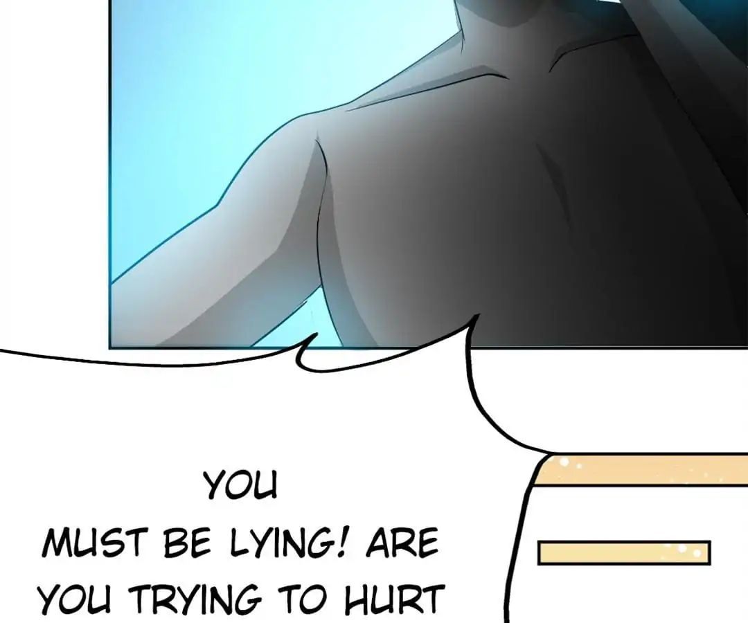 Taming The Possessive Girl Chapter 73 - page 37