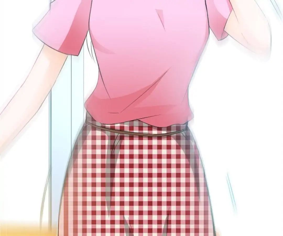 Taming The Possessive Girl Chapter 73 - page 39