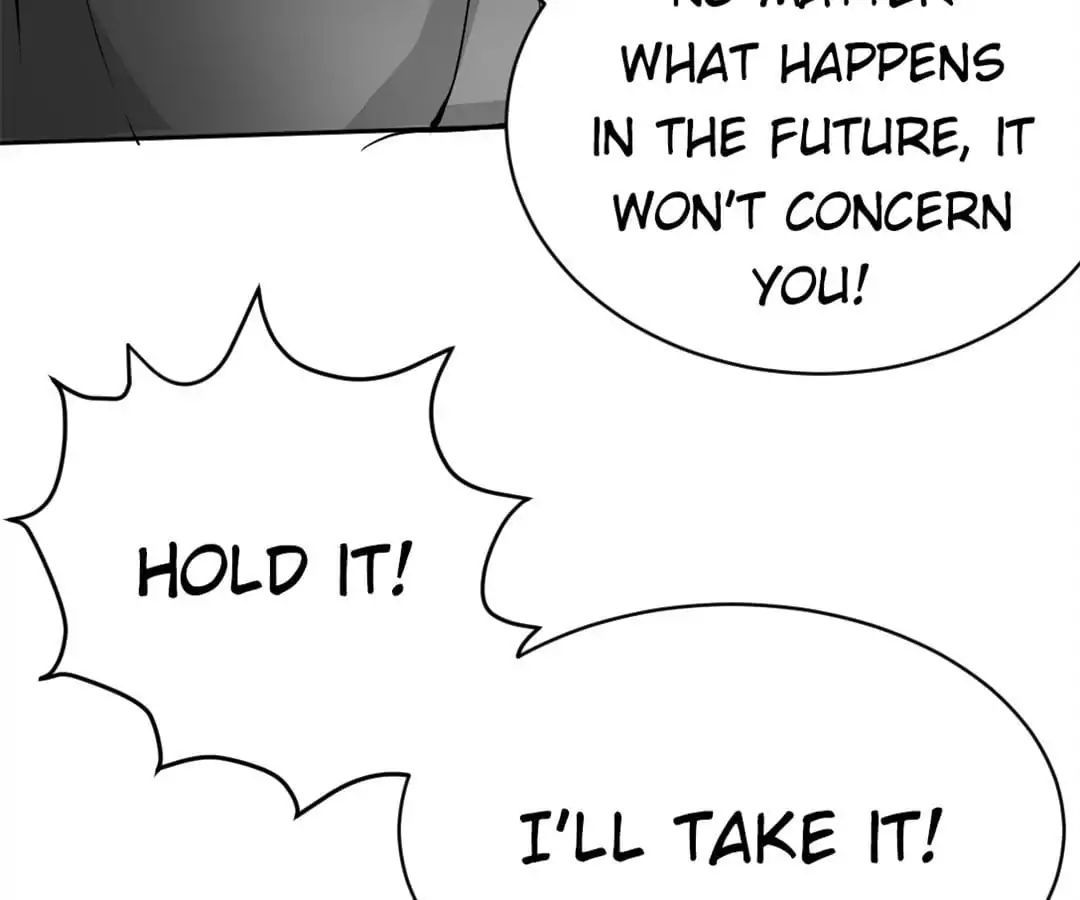 Taming The Possessive Girl Chapter 73 - page 43