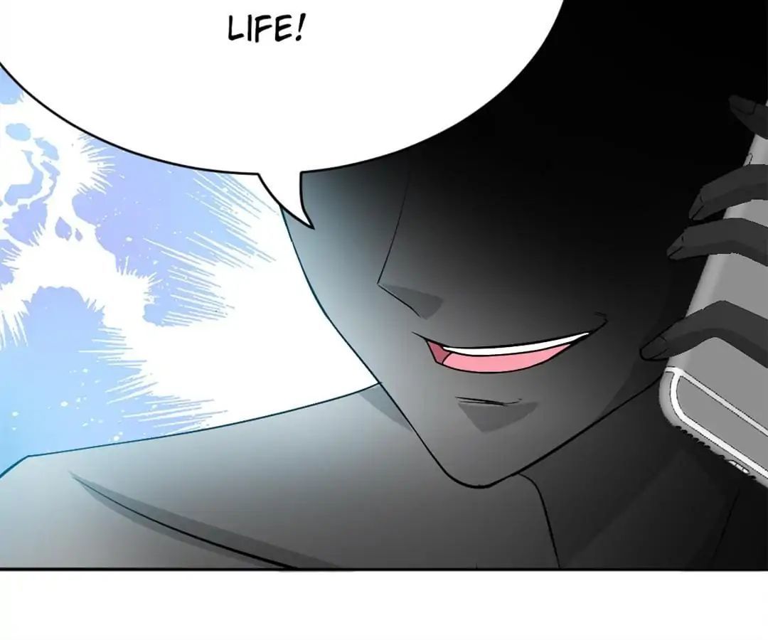 Taming The Possessive Girl Chapter 73 - page 52