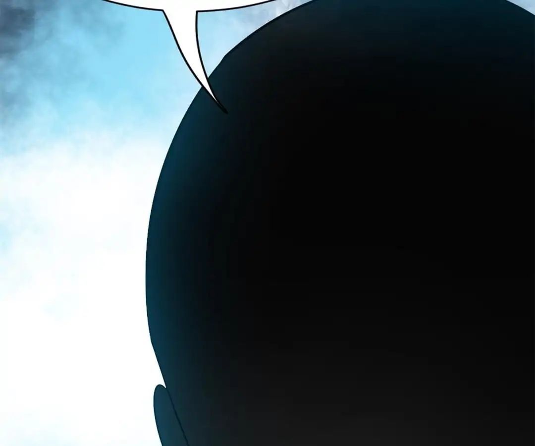 Taming The Possessive Girl Chapter 73 - page 55
