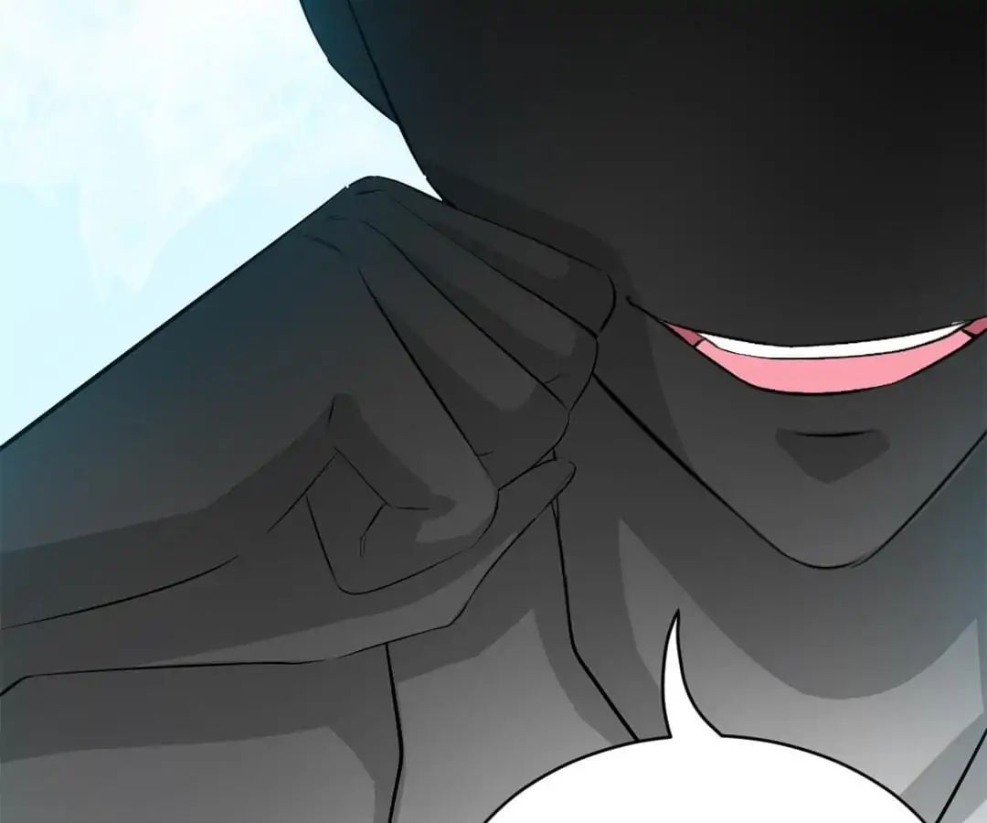Taming The Possessive Girl Chapter 73 - page 56