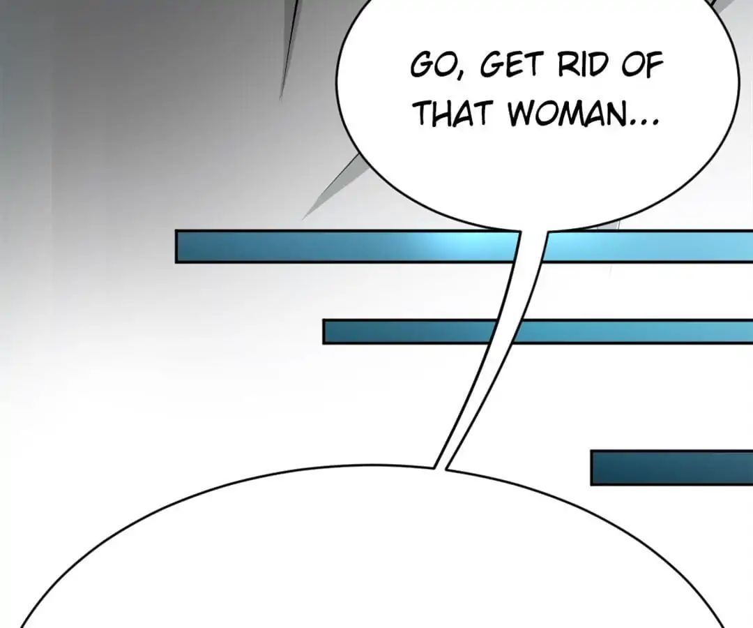 Taming The Possessive Girl Chapter 73 - page 57