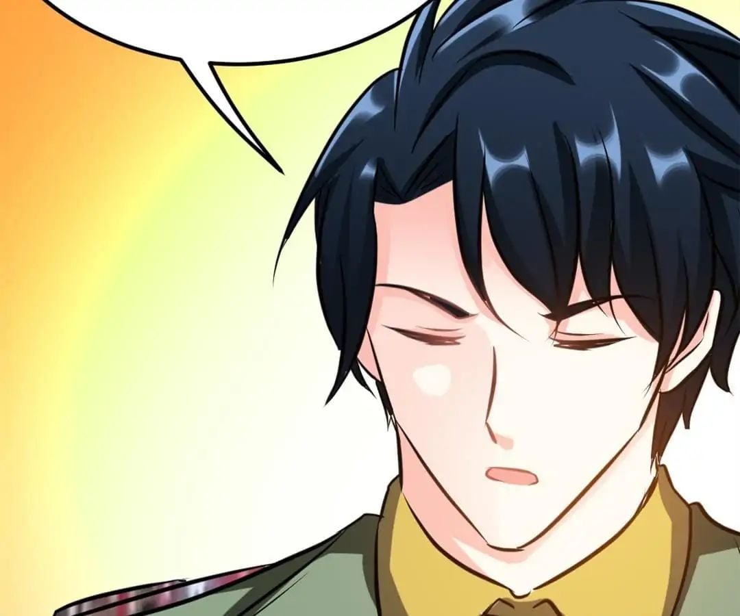 Taming The Possessive Girl Chapter 72 - page 103
