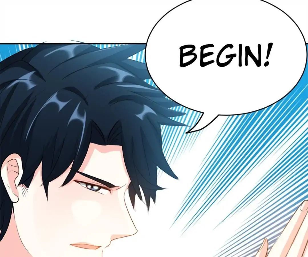 Taming The Possessive Girl Chapter 71 - page 11