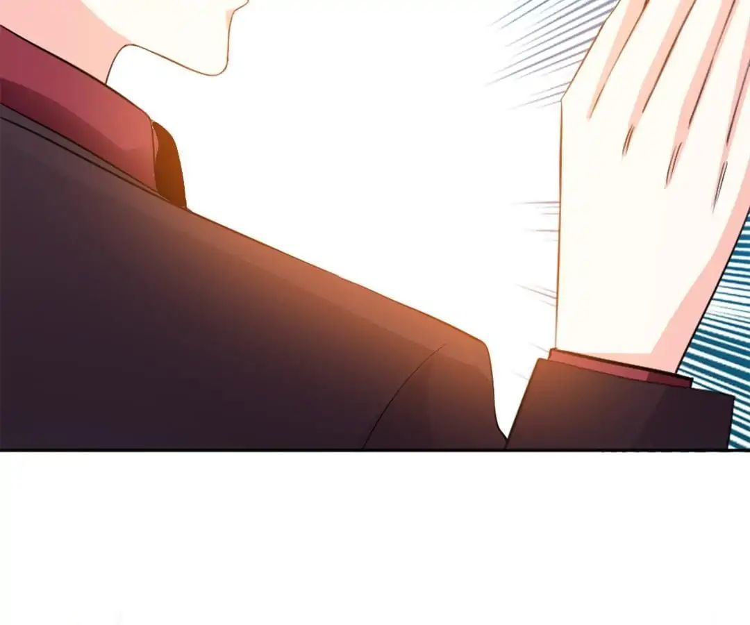 Taming The Possessive Girl Chapter 71 - page 12