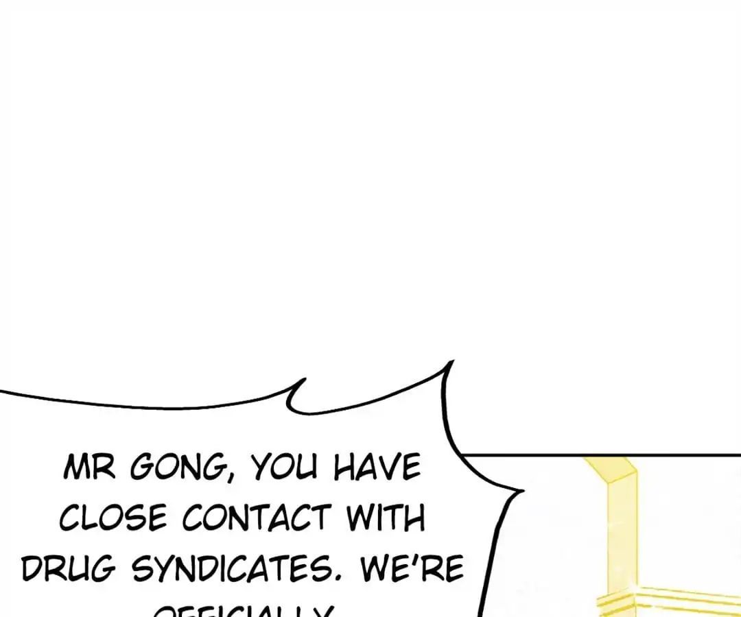 Taming The Possessive Girl Chapter 71 - page 17