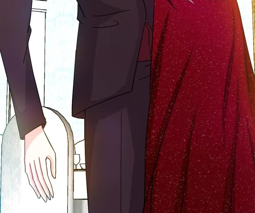 Taming The Possessive Girl Chapter 71 - page 31