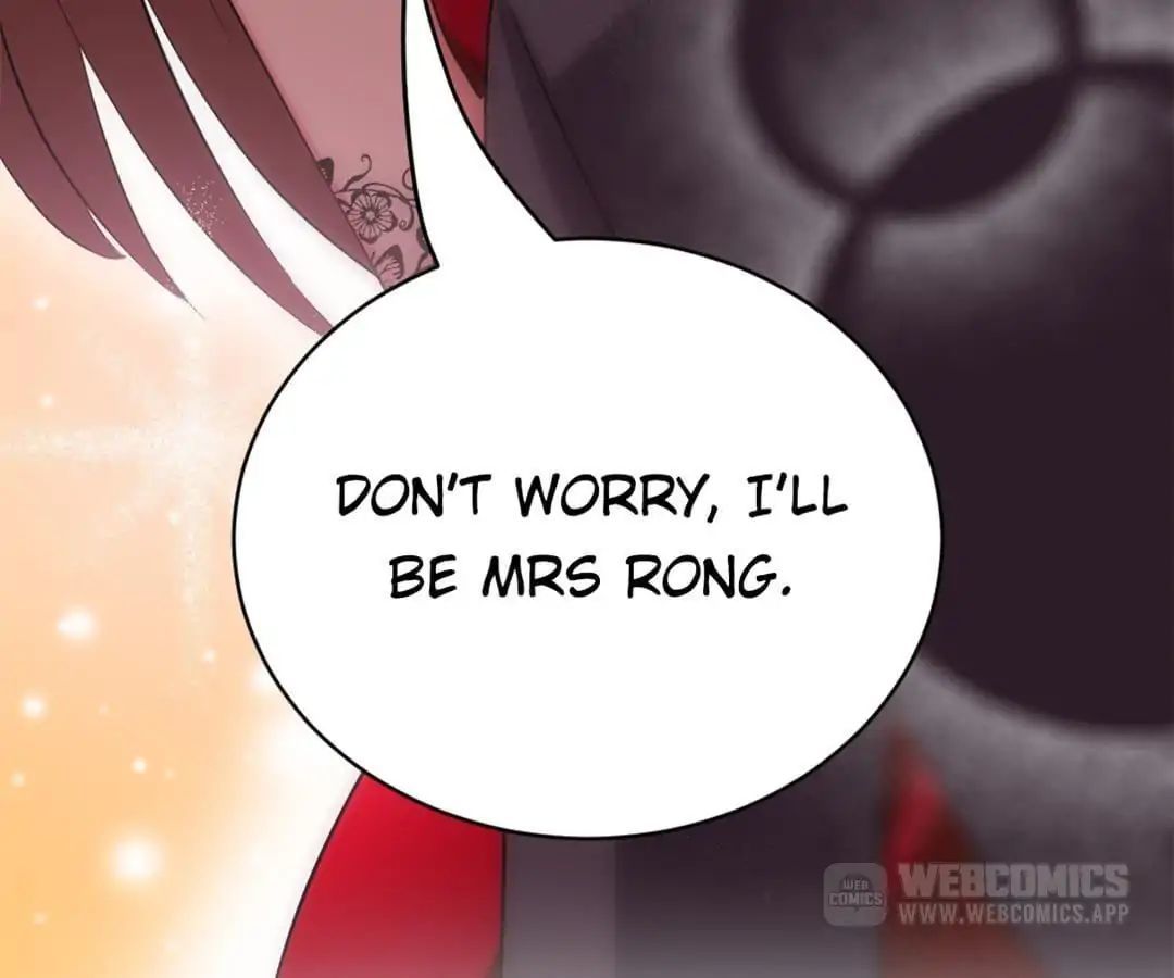 Taming The Possessive Girl Chapter 71 - page 38