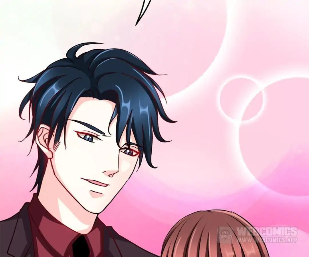Taming The Possessive Girl Chapter 71 - page 54