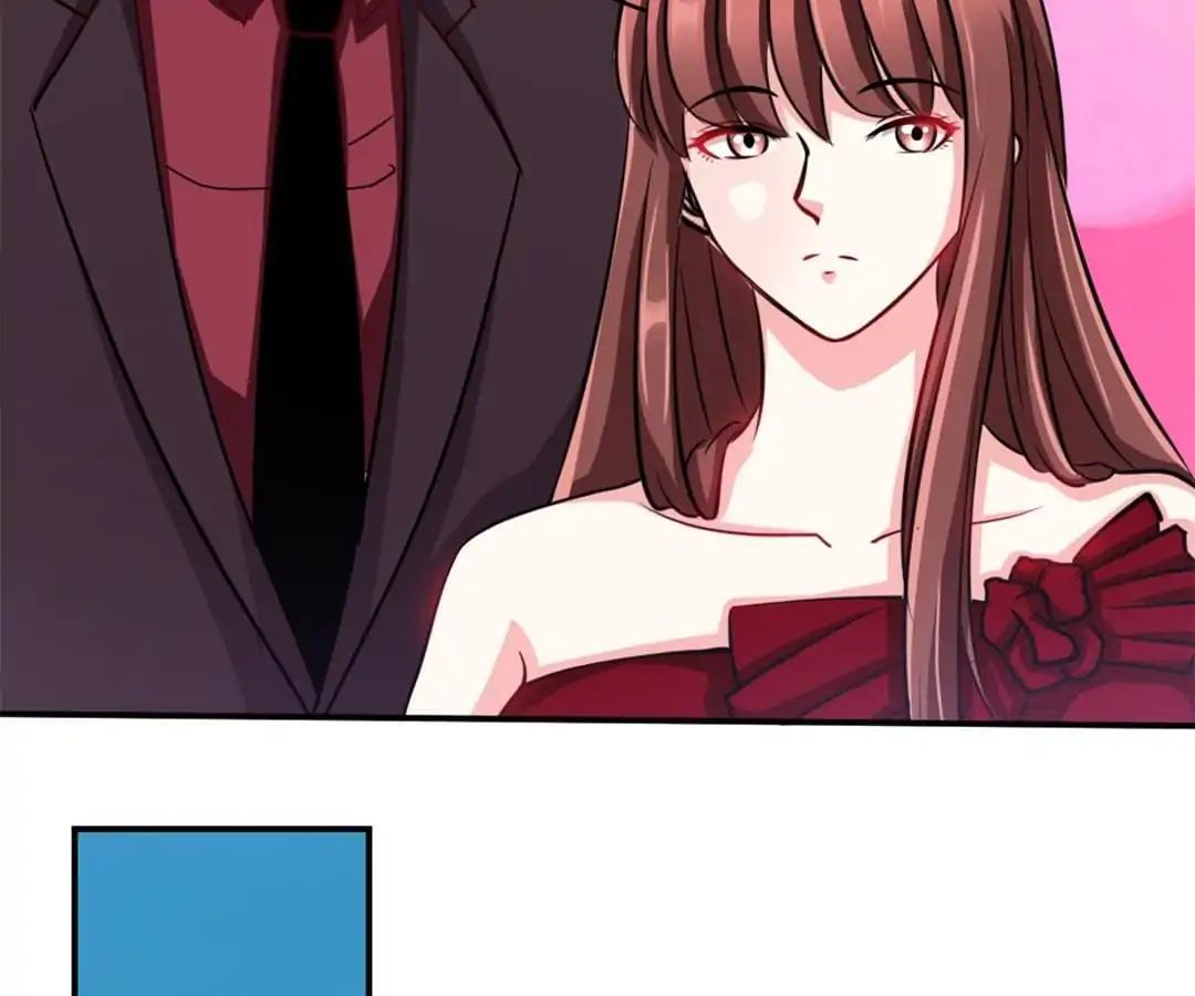 Taming The Possessive Girl Chapter 71 - page 55