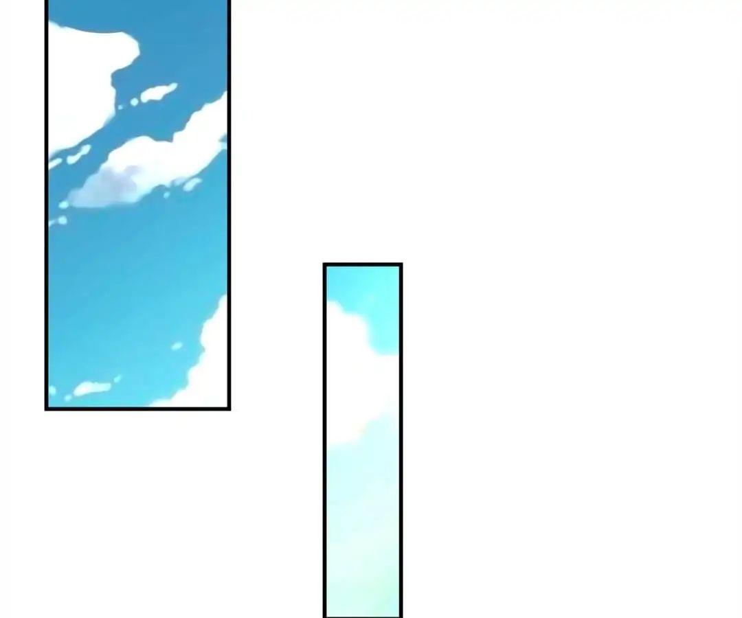 Taming The Possessive Girl Chapter 71 - page 56