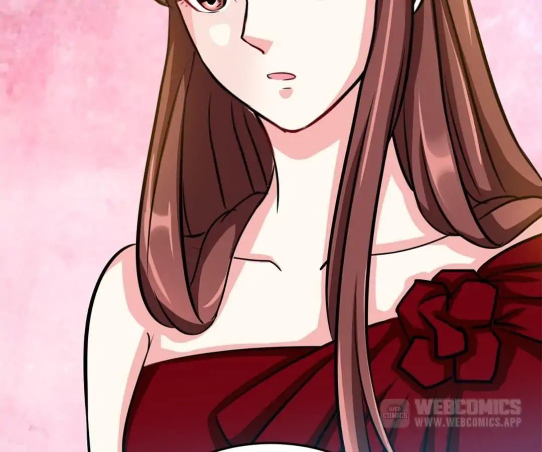 Taming The Possessive Girl Chapter 71 - page 66