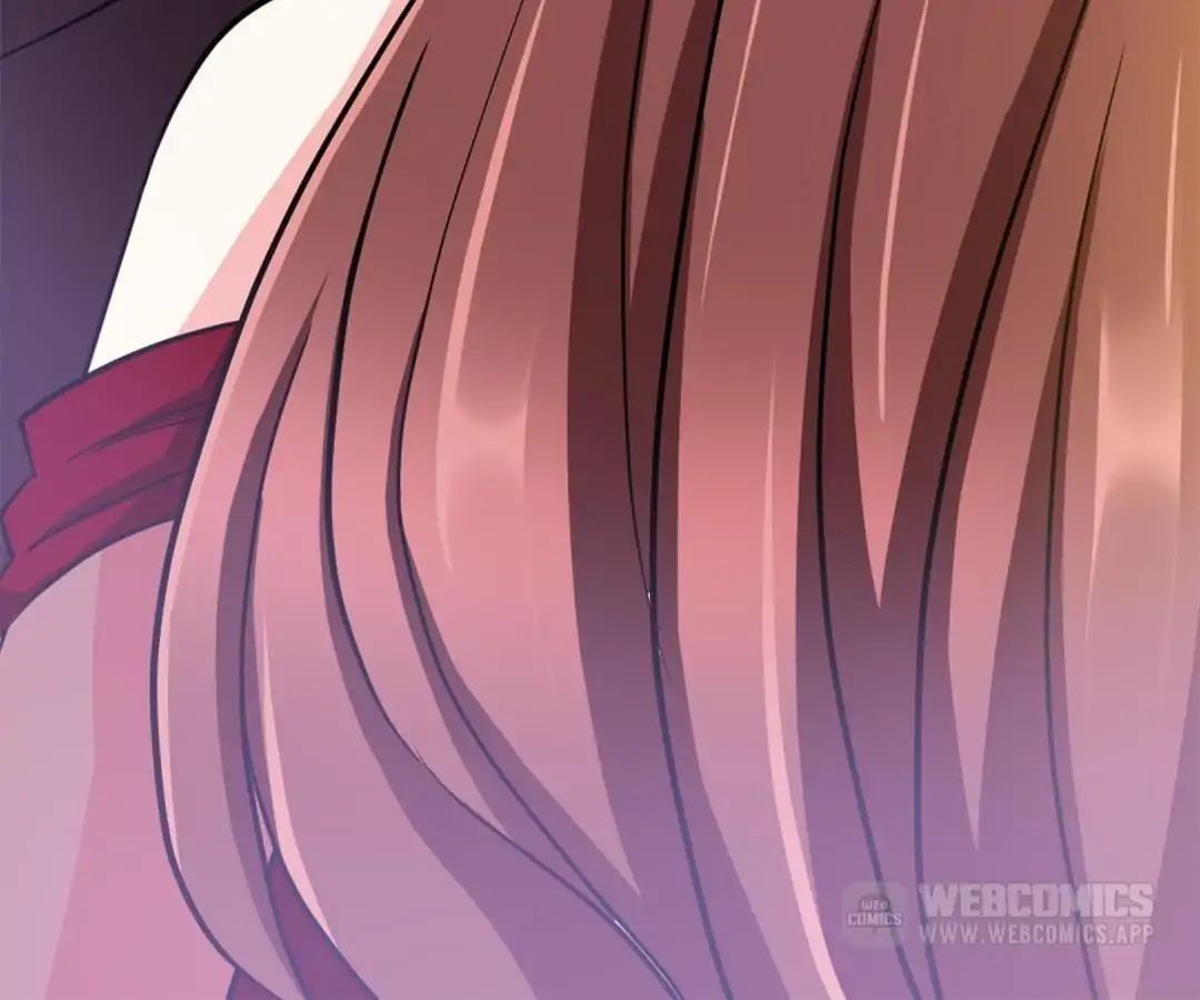 Taming The Possessive Girl Chapter 71 - page 70