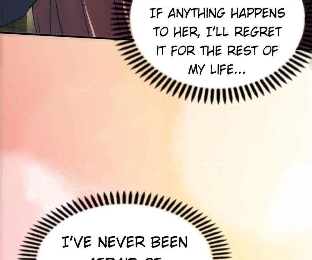 Taming The Possessive Girl Chapter 71 - page 73