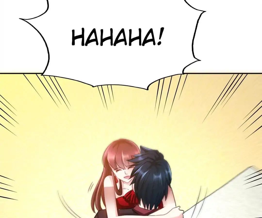 Taming The Possessive Girl Chapter 71 - page 81