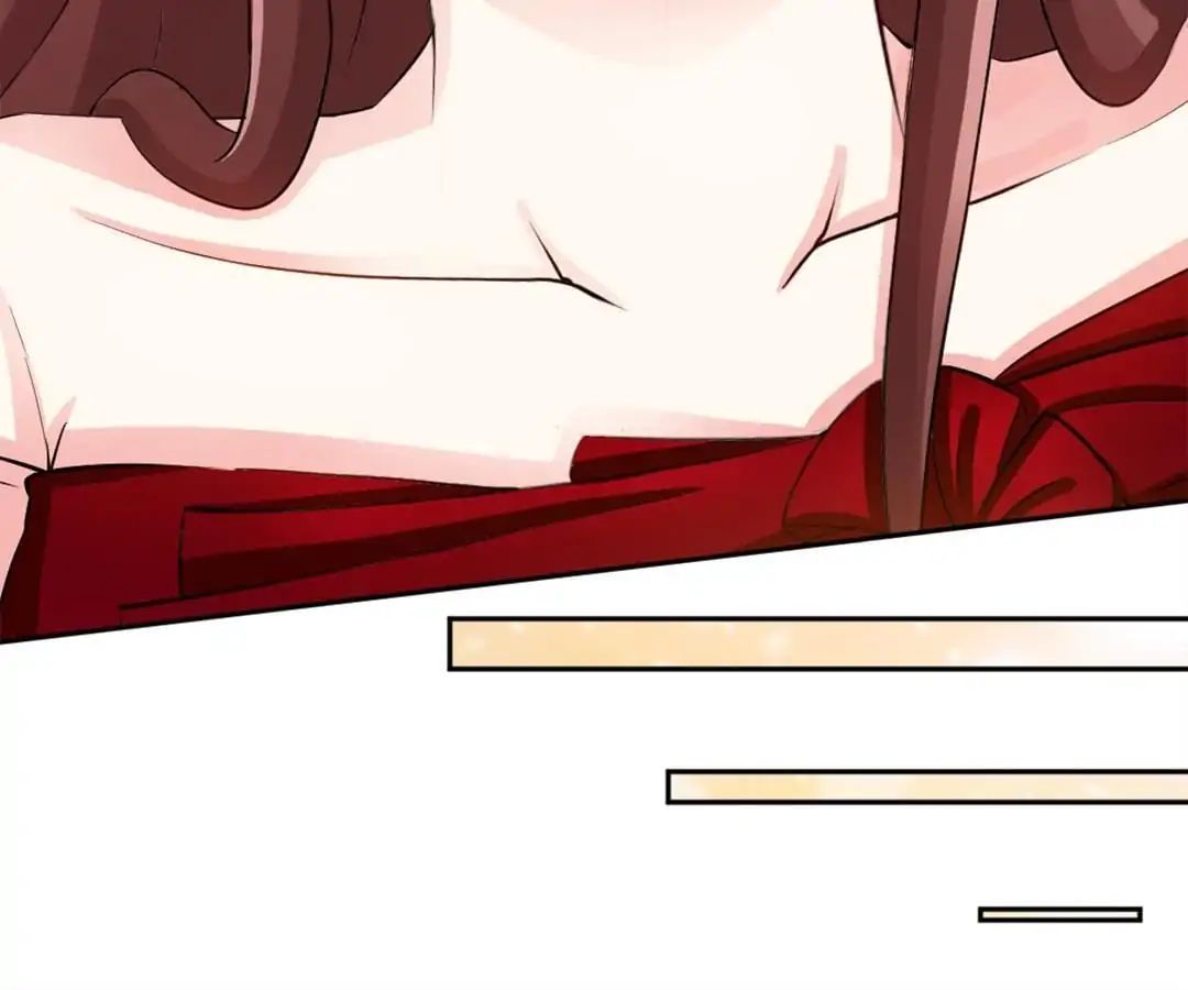 Taming The Possessive Girl Chapter 71 - page 88